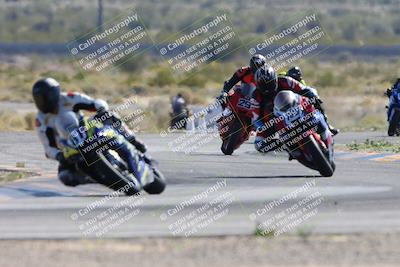 media/Apr-06-2024-CVMA (Sat) [[e845d64083]]/Race 12 Supersport Open/